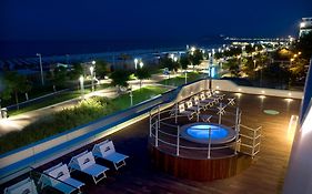 T-Suite Hotel
